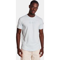 Project X Paris Signature Core - Herren T-shirts von Project X Paris