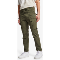 Project X Paris Signature Herren Hosen - Braun - Größe: S - Baumwoll-Canvas - Foot Locker Project X Paris Signature Herren Hosen - Braun - Größe: S - Baumwoll-Canvas - Foot Locker von Project X Paris