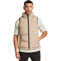 Project X Paris Signature Herren Jacken - Beige - Größe: S - Poly Woven - Foot Locker von Project X Paris