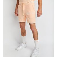 Project X Paris Signature - Herren Shorts von Project X Paris