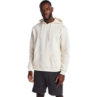 Project X Paris Signature Herren Kapuzenpullover - Weiß - Größe: L - Baumwoll-Fleece - Foot Locker Project X Paris Signature Herren Kapuzenpullover - Weiß - Größe: L - Baumwoll-Fleece - Foot Locker von Project X Paris