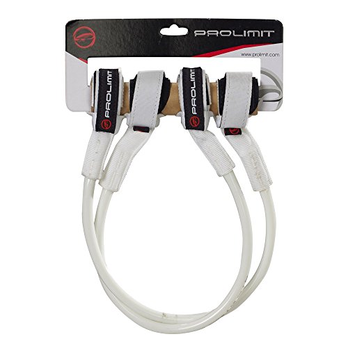 ProLimit fixed RDG Windsurf Trapez Tampen-28 ProLimit fixed RDG Windsurf Trapez Tampen-28 von Prolimit