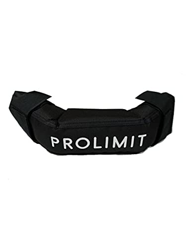 Prolimit 2018 Boom Protector 84560 Prolimit 2018 Boom Protector 84560 von Prolimit