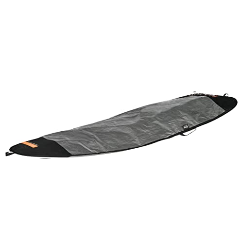Prolimit Day Windsurf Boardbag 2020-235 von Prolimit