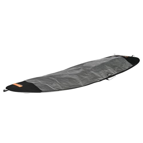 Prolimit Day Windsurf Boardbag 2020-250 Prolimit Day Windsurf Boardbag 2020-250 von Prolimit