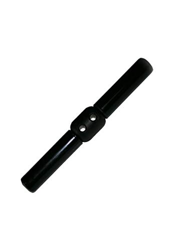 Prolimit Easy Trimmhilfe Prolimit Easy Trimmhilfe von Prolimit