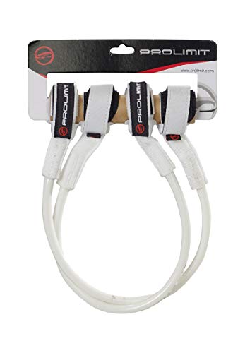 Prolimit Fixed RDG Trapez Tampen 26" Prolimit Fixed RDG Trapez Tampen 26" von Prolimit