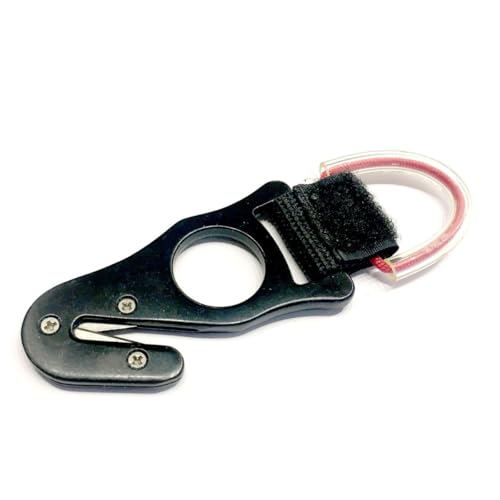 Prolimit Kite Safety Messer Prolimit Kite Safety Messer von Prolimit