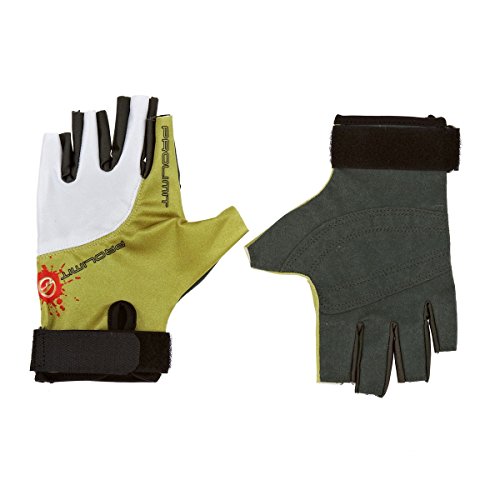 Prolimit Lycra Summer Gloves Size : L Prolimit Lycra Summer Gloves Size : L von Prolimit