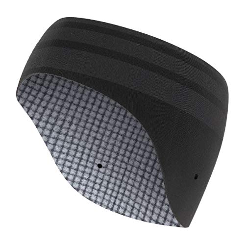 Prolimit - Neopren Headband Xtreme Stirnband - 2021, Größe:L Prolimit - Neopren Headband Xtreme Stirnband - 2021, Größe:L von Prolimit