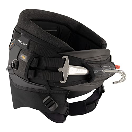 Prolimit Pro Kite Sitz Trapez 50 M Prolimit Pro Kite Sitz Trapez 50 M von Prolimit