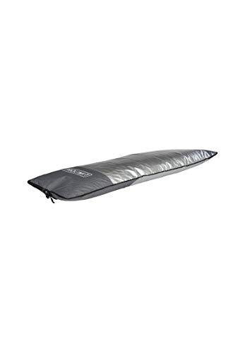 Prolimit SUP/Wind Foil Boardbag 6'11" von Prolimit