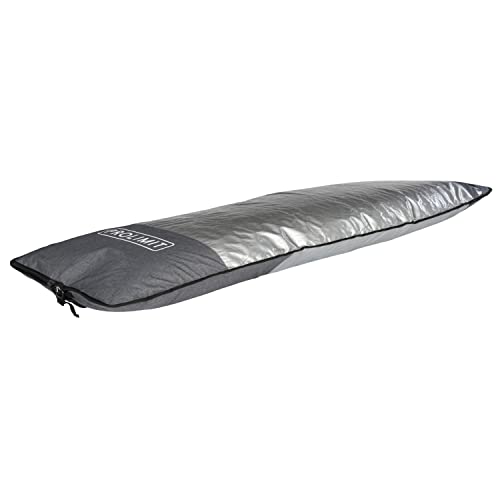 Prolimit SUP/Wind Foil Boardbag 6'11" Prolimit SUP/Wind Foil Boardbag 6'11" von Prolimit
