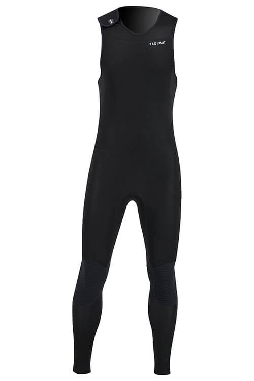 Prolimit SUP Long John 2mm Velcro Zodiac Prolimit SUP Long John 2mm Velcro Zodiac von Prolimit