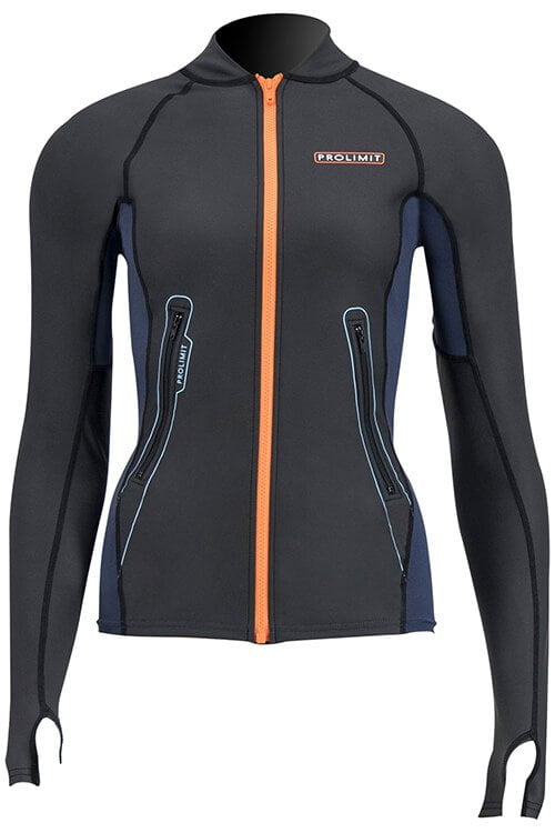 Prolimit SUP Top Loosefit Splash Prolimit SUP Top Loosefit Splash von Prolimit