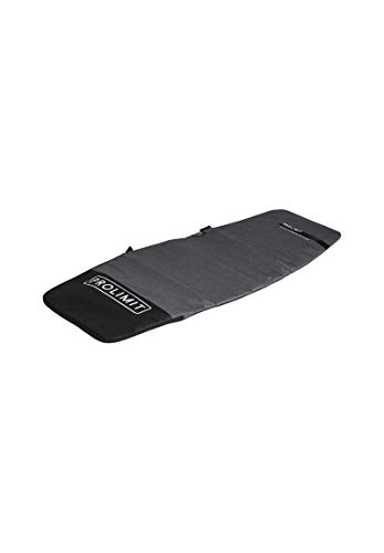 Prolimit Sport TwinTip Boardbag 2020 Grey 140 von Prolimit