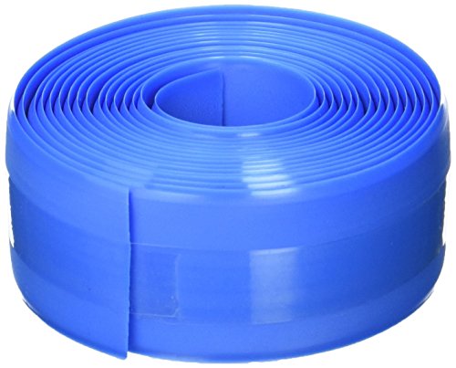 Asista Teile fürs Ra Asista Teile fürs Ra Proline Unisex 1952833200 Einlegeband, blau, 4 x 2 cm EU Asista Teile fürs Ra Asista Teile fürs Ra Proline Unisex 1952833200 Einlegeband, blau, 4 x 2 cm EU von Diverse