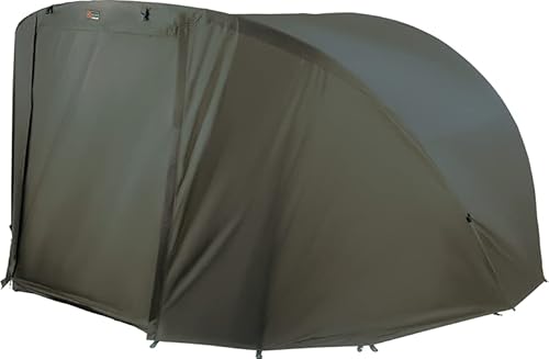 Karpfenzelt Tagesdecke Prologic C-Series 2os Karpfenzelt Tagesdecke Prologic C-Series 2os von Prologic