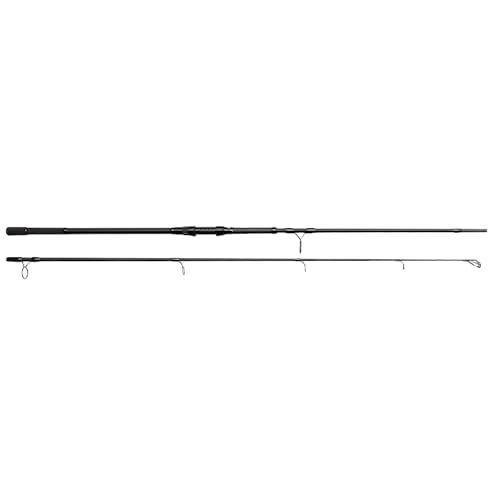 Prologic C-Series Compact 10Ft 3.00M 3.5Lbs 2Sec 40Mm AR Prologic C-Series Compact 10Ft 3.00M 3.5Lbs 2Sec 40Mm AR von Prologic