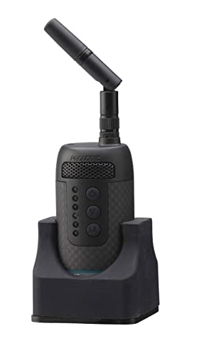 Prologic 4+1 K3 Bite Alarm - 4 Bissanzeiger + Receiver, Karpfenbissanzeiger + Empfänger zum Karpfenangeln, Bissmelder zum Angeln Prologic 4+1 K3 Bite Alarm - 4 Bissanzeiger + Receiver, Karpfenbissanzeiger + Empfänger zum Karpfenangeln, Bissmelder zum Angeln von Prologic