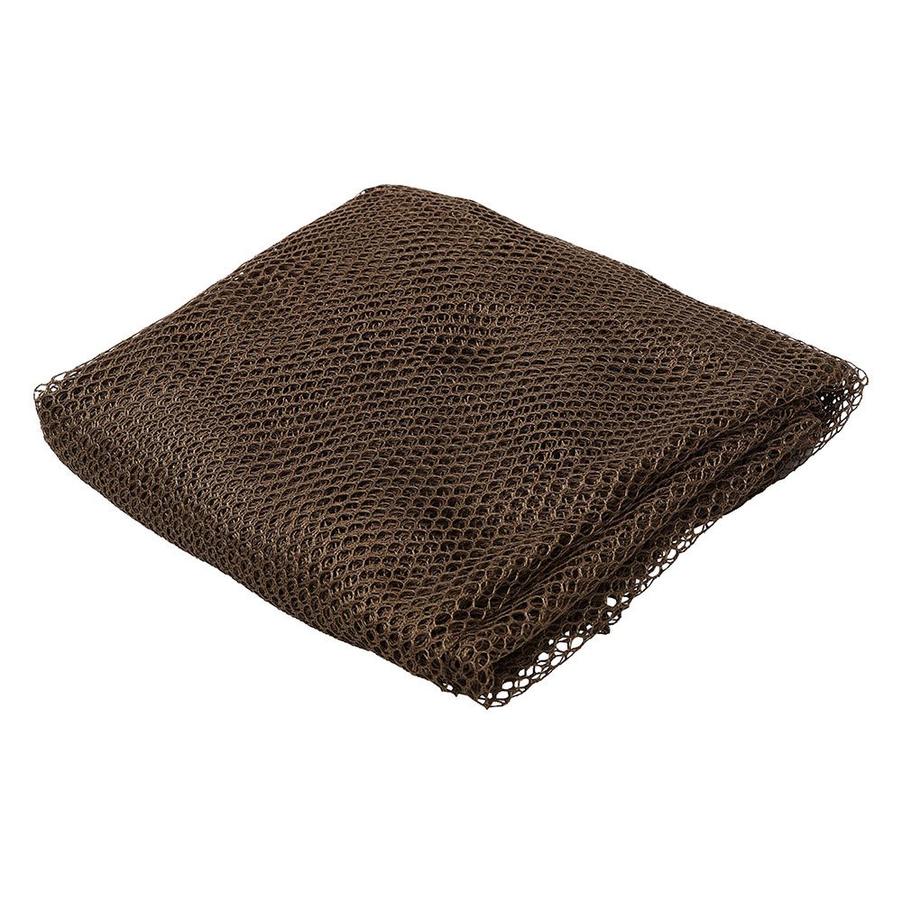 Prologic Avanger Landing Net Head Braun Prologic Avanger Landing Net Head Braun von Prologic