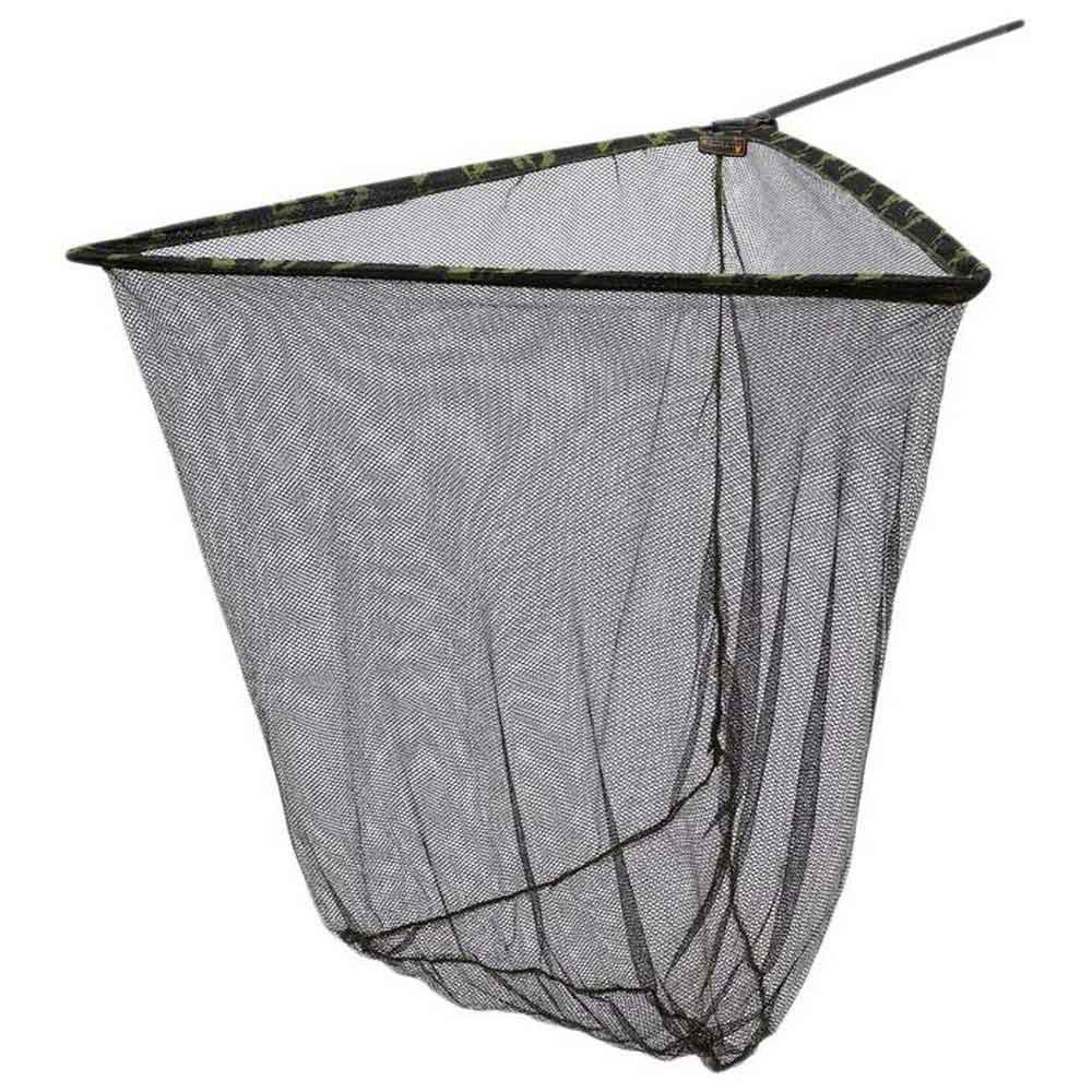 Prologic Avenger 1 Landing Net Schwarz Prologic Avenger 1 Landing Net Schwarz von Prologic