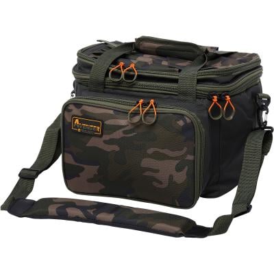 Prologic Avenger Carryall S 37X 34X 38cm von Prologic