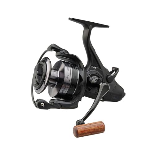 Prologic Avenger Rolle BF SST Prologic Avenger Rolle BF SST von Prologic