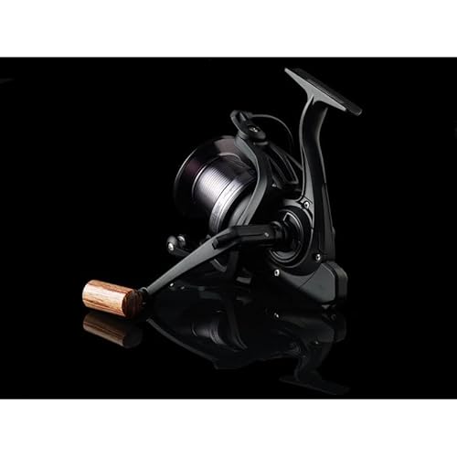 Prologic Avenger Xd with SST Handle 7000 Fd 5+1Bb Prologic Avenger Xd with SST Handle 7000 Fd 5+1Bb von Prologic