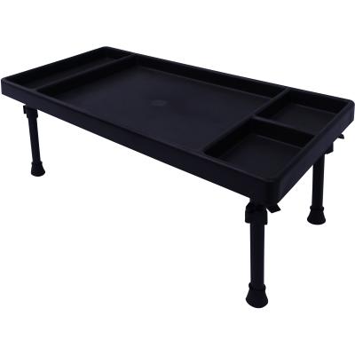 Prologic Bivvy Table (60cmx30cmx5cm) von Prologic