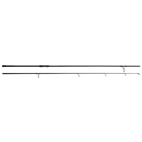 Prologic Bomber Spod & Marker Rod 12' 360cm 5lbs 2sec Prologic Bomber Spod & Marker Rod 12' 360cm 5lbs 2sec von Prologic