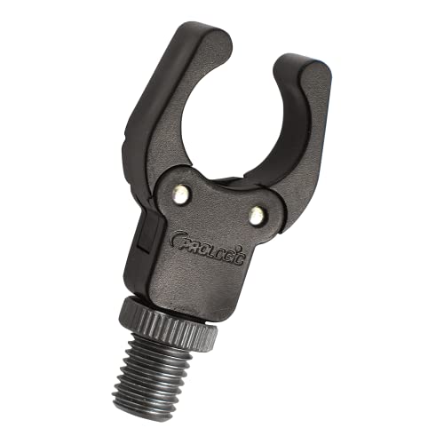 Prologic Butt Klinger Rod Rest - 2pcs Prologic Butt Klinger Rod Rest - 2pcs von Prologic