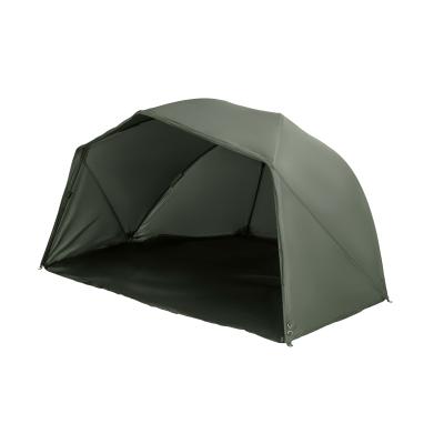 Prologic C-Series 55 Brolly With Sides 260cm von Prologic