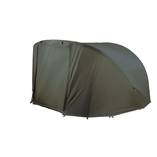 Prologic C-Series BIVVY & OVERWRAP 2 Man Prologic C-Series BIVVY & OVERWRAP 2 Man von Prologic