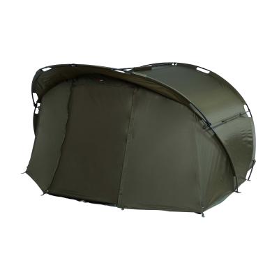 Prologic C-Series Bivvy 2 Man von Prologic