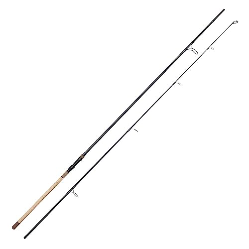 Prologic C-Series SC 12" / 3,60m 3,25lbs 2-teilig Kork Allround Karpfenrute Prologic C-Series SC 12" / 3,60m 3,25lbs 2-teilig Kork Allround Karpfenrute von Prologic