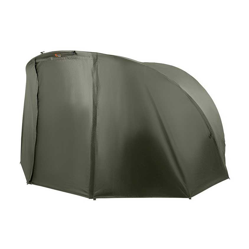 Prologic C-series Tent Overwrap Golden 1 Place Prologic C-series Tent Overwrap Golden 1 Place von Prologic