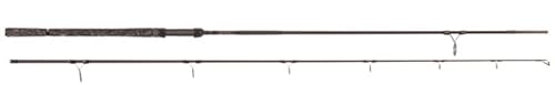 Prologic C.O.M. Rade 10' 300cm 3.50lbs - 2sec Prologic C.O.M. Rade 10' 300cm 3.50lbs - 2sec von Prologic