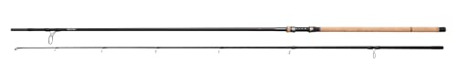 Prologic C1 Avenger Old Skool 12ft 3,60m 3,50lbs Karpfenrute 2-teilig Full Cork Prologic C1 Avenger Old Skool 12ft 3,60m 3,50lbs Karpfenrute 2-teilig Full Cork von Prologic