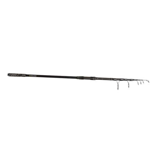 Prologic C1 a Carp Rod Tele 360cm 3,00lbs - Teleskop Karpfenrute zum Karpfenangeln, Angelrute für Karpfen, Teleskoprute zum Angeln Prologic C1 a Carp Rod Tele 360cm 3,00lbs - Teleskop Karpfenrute zum Karpfenangeln, Angelrute für Karpfen, Teleskoprute zum Angeln von Prologic