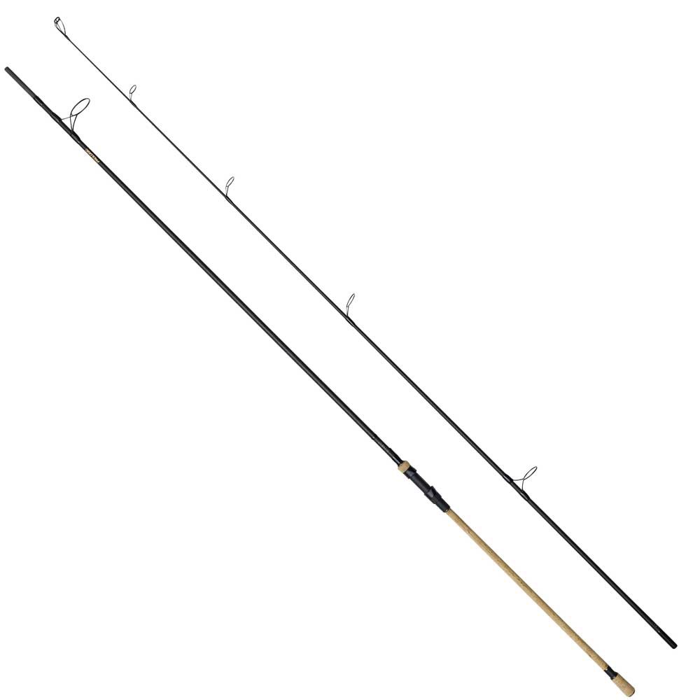 Prologic C2 Element Sc Carpfishing Rod Golden 3.60 m / 3.5 Lbs Prologic C2 Element Sc Carpfishing Rod Golden 3.60 m / 3.5 Lbs von Prologic