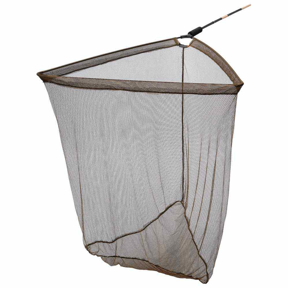 Prologic C2 Element Sc Landing Net Grau Prologic C2 Element Sc Landing Net Grau von Prologic