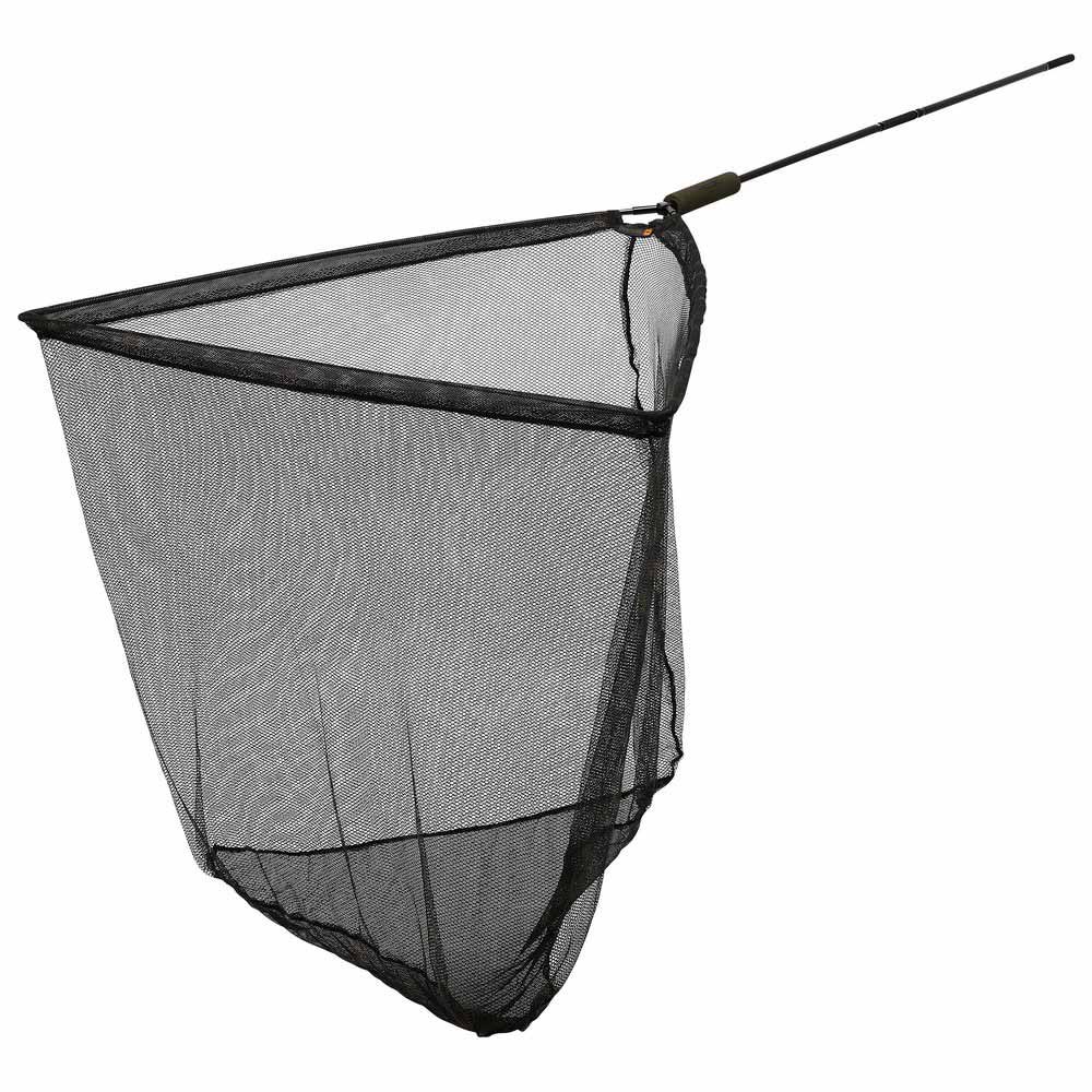 Prologic C3 Fulcrum Landing Net Grün Prologic C3 Fulcrum Landing Net Grün von Prologic