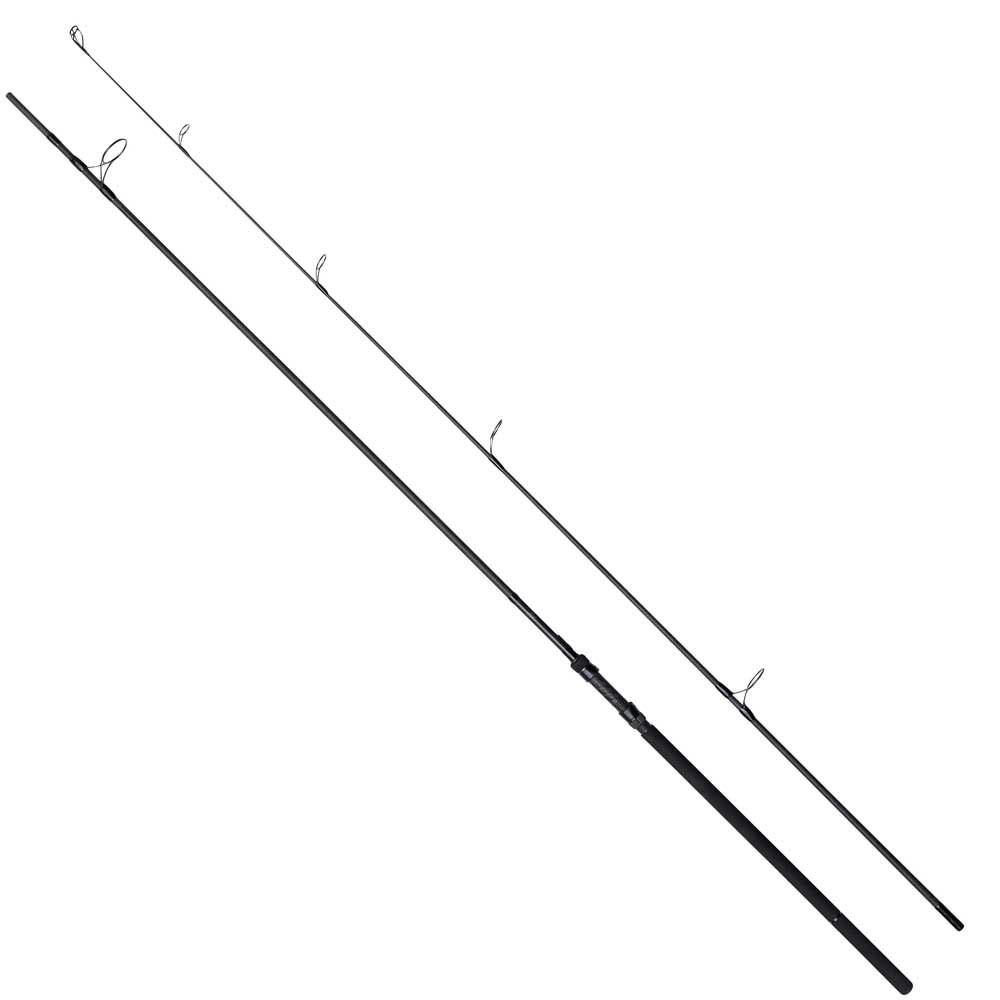 Prologic C6 Inspire Fd Carpfishing Rod Silber 3.60 m / 3.25 Lbs von Prologic