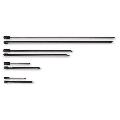 Prologic Element Dual Point Bank Stick 30-50Cm von Prologic