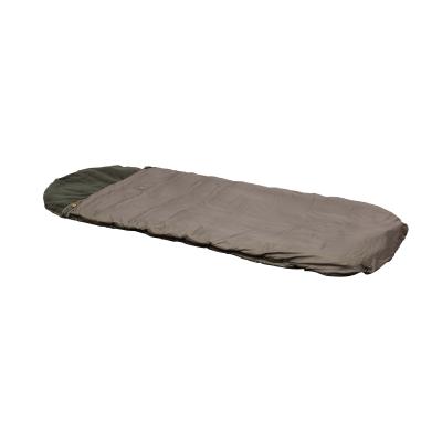 Prologic Element Lite-Pro Sleeping Bag 3 Season 215X90cm von Prologic