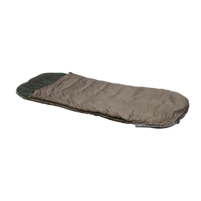 Prologic Element Thermo Daddy Sleeping Bag 5 Season 215X105cm von Prologic