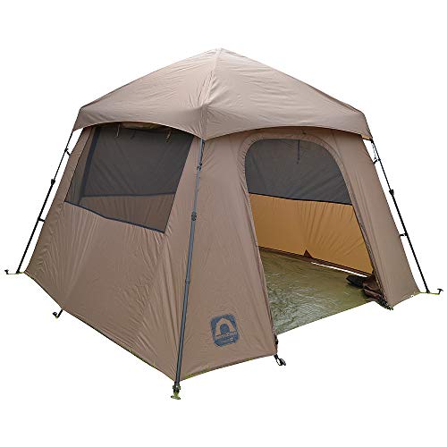 Prologic Firestarter Insta-Zebo Prologic Firestarter Insta-Zebo von Prologic