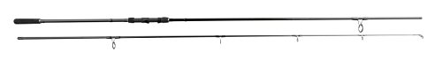 Prologic Firestarter R.T.G. Combo Set Karpfenrute 12ft 360cm 3,00lbs 2x Banksticks 1x Rutenhalter 1x Bissanzeiger zum Karpfenangeln Prologic Firestarter R.T.G. Combo Set Karpfenrute 12ft 360cm 3,00lbs 2x Banksticks 1x Rutenhalter 1x Bissanzeiger zum Karpfenangeln von Prologic