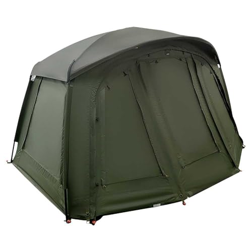 Prologic Inspire SLR Full System 1Man - Karpfenzelt, Angelzelt, Zelt für Angler Prologic Inspire SLR Full System 1Man - Karpfenzelt, Angelzelt, Zelt für Angler von Prologic